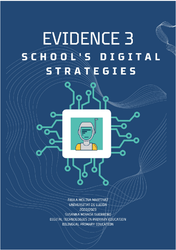 Miniatura del documento SCHOOLS-DIGITAL-STRATEGY.docx
