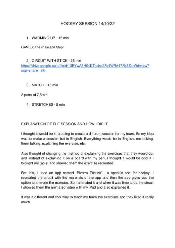 Miniatura del documento HOCKEY-SESSION-141022.docx