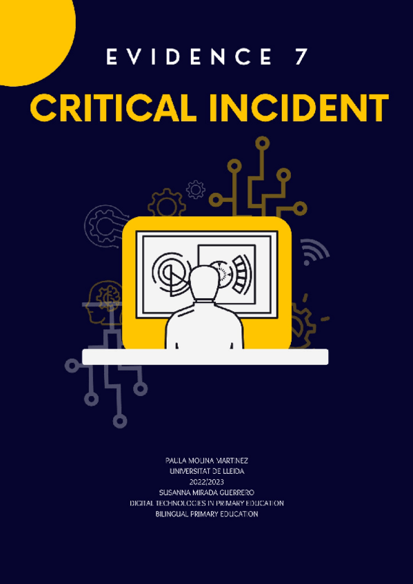 Miniatura del documento CRITICAL-INCIDENT-CYBERBULLYING.docx