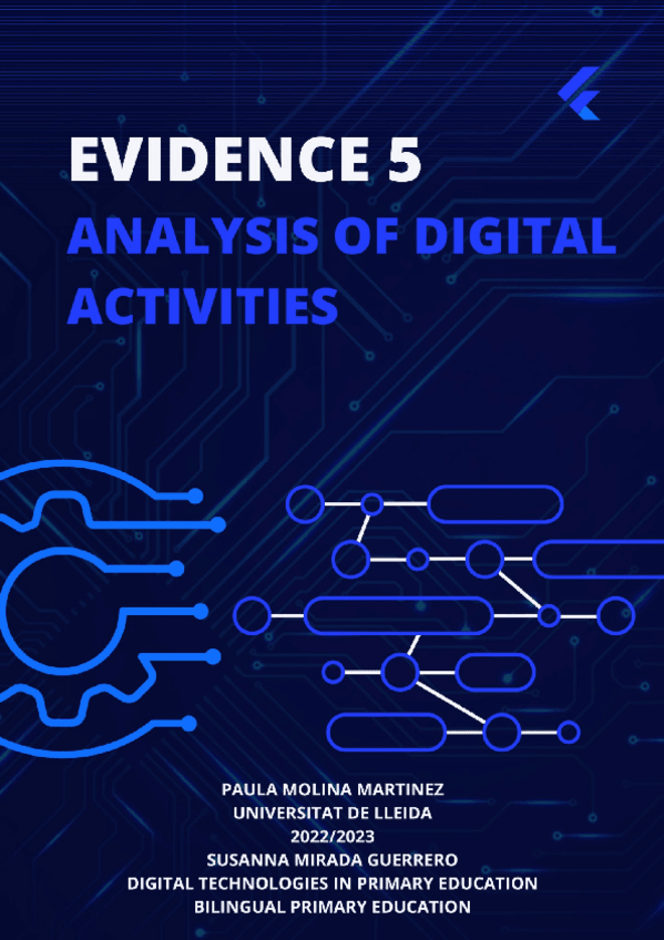 Miniatura del documento ANALYSIS-OF-DIGITAL-ACTIVITIES-2223.docx