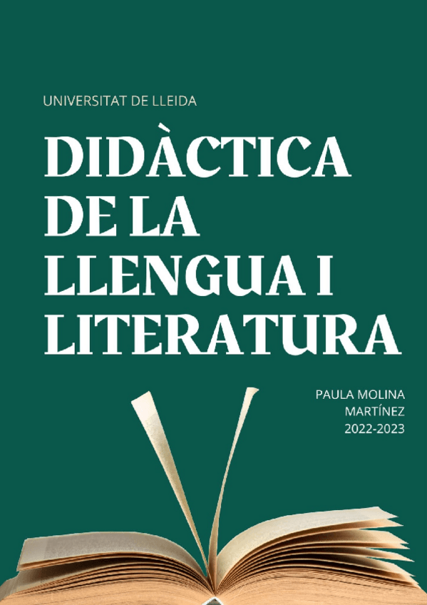 Miniatura del documento TREBALL-TEMA-2.docx