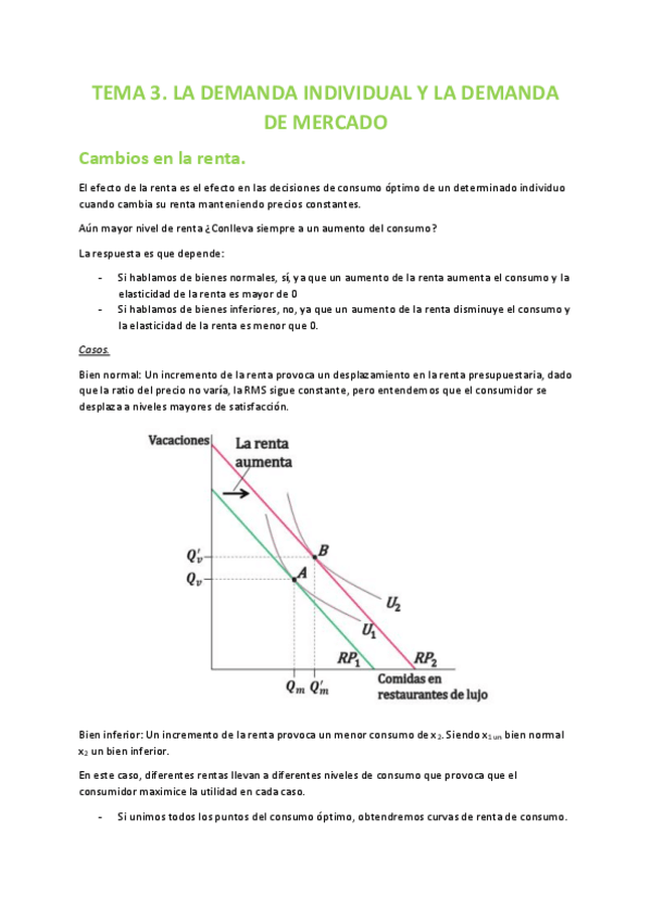 Miniatura del documento TEMA-3-MICROECONOMIA-I.pdf