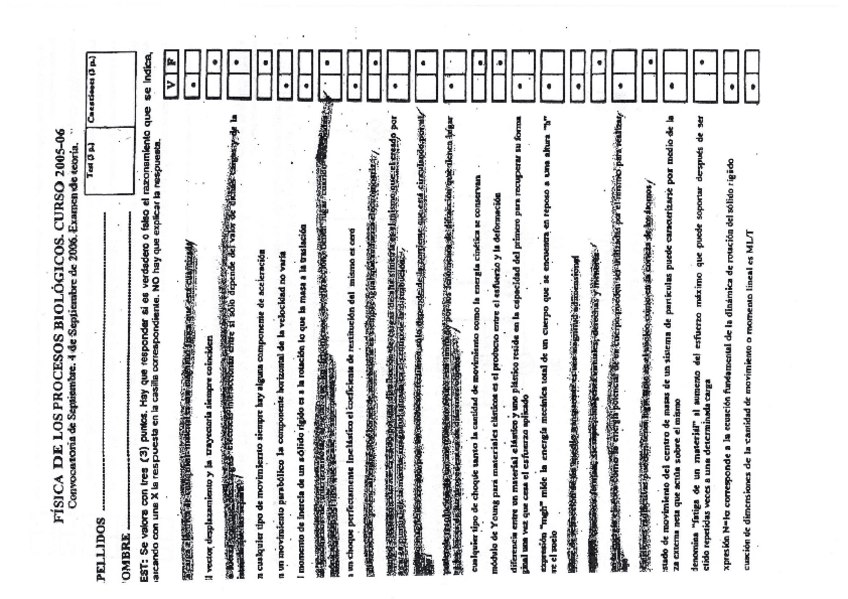 Miniatura del documento Exámenes física.pdf