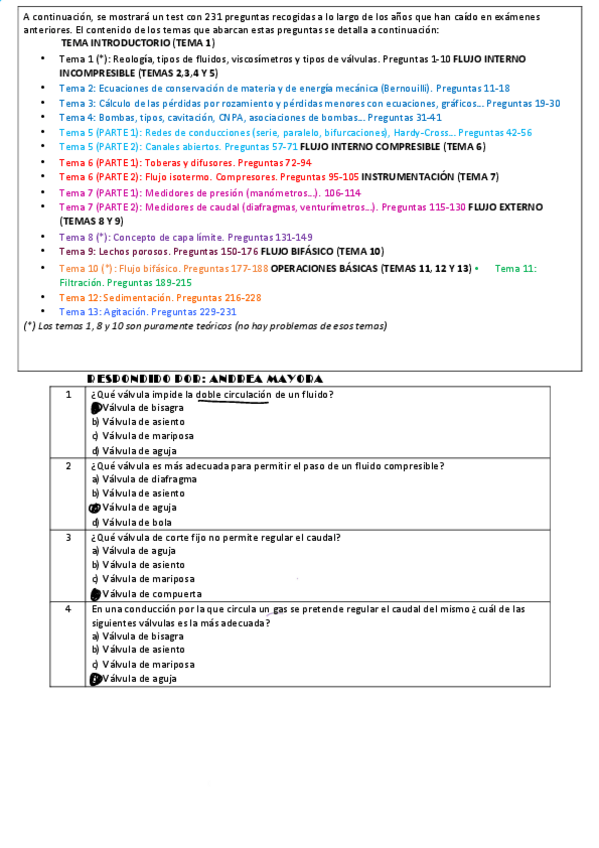 Miniatura del documento Tests-de-Mecanica-de-Fluidos-AUTOEXAMEN.pdf