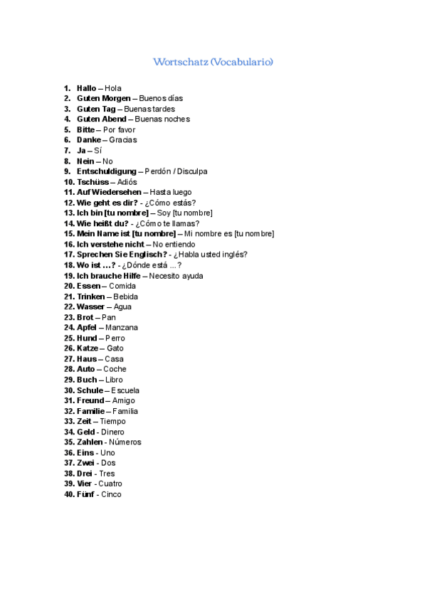 Miniatura del documento Vocabulario-Aleman.pdf