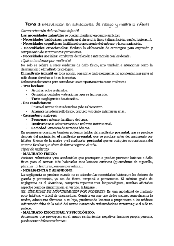 Miniatura del documento Tema-2-Intervencion-en-situaciones-de-riesgo-y-maltrato-infantil.pdf