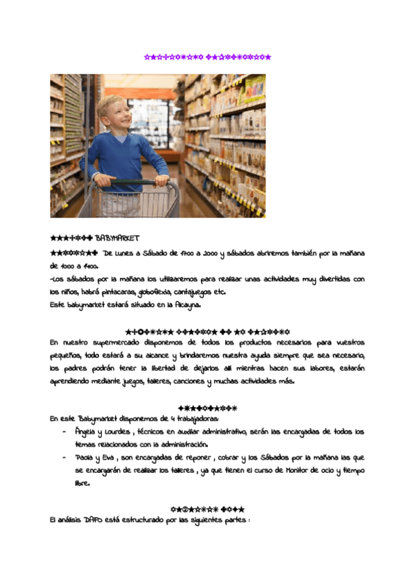 Miniatura del documento Trabajo-empresa.docx