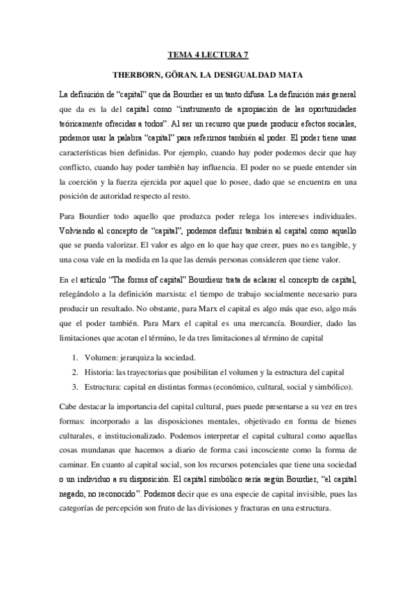 Miniatura del documento TEMA-4-LECTURA-7.pdf