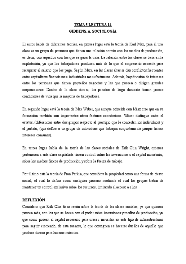 Miniatura del documento TEMA-5-LECTURA-14.pdf