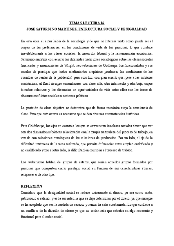 Miniatura del documento TEMA-5-LECTURA-16.pdf