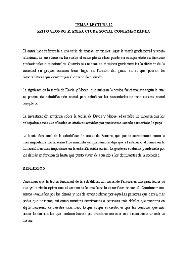 Miniatura del documento TEMA-5-LECTURA-17.pdf