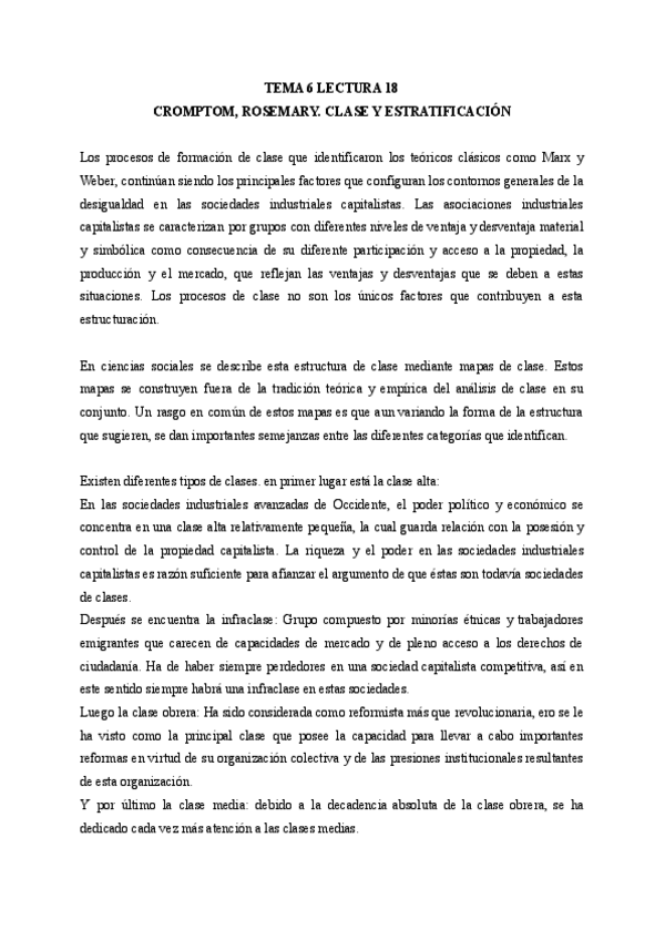 Miniatura del documento TEMA-6-LECTURA-18.pdf