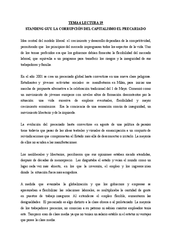 Miniatura del documento TEMA-6-LECTURA-19.pdf