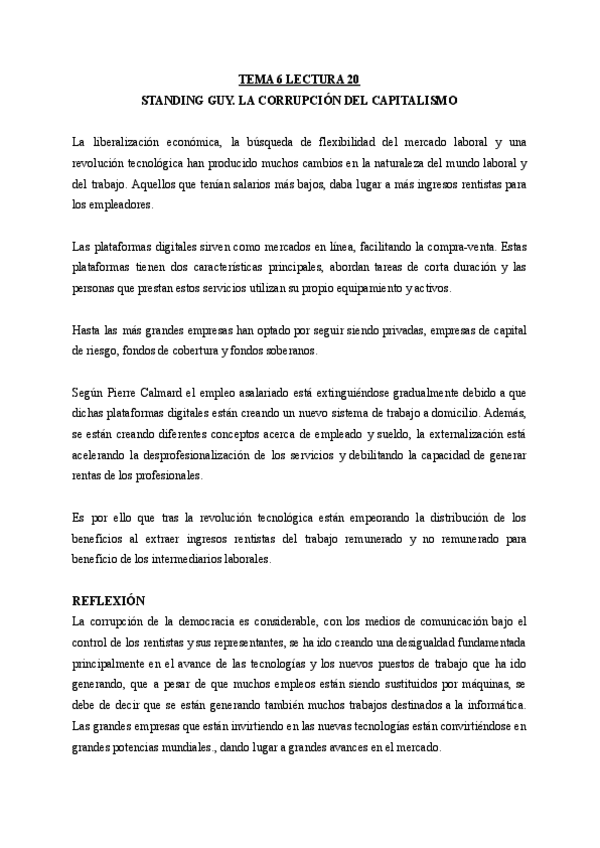 Miniatura del documento TEMA-6-LECTURA-20.pdf