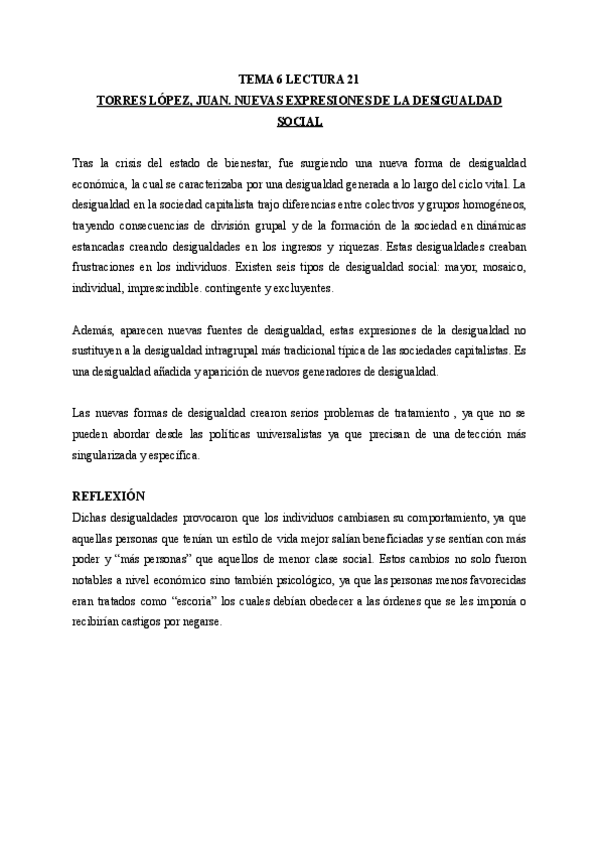 Miniatura del documento TEMA-6-LECTURA-21.pdf