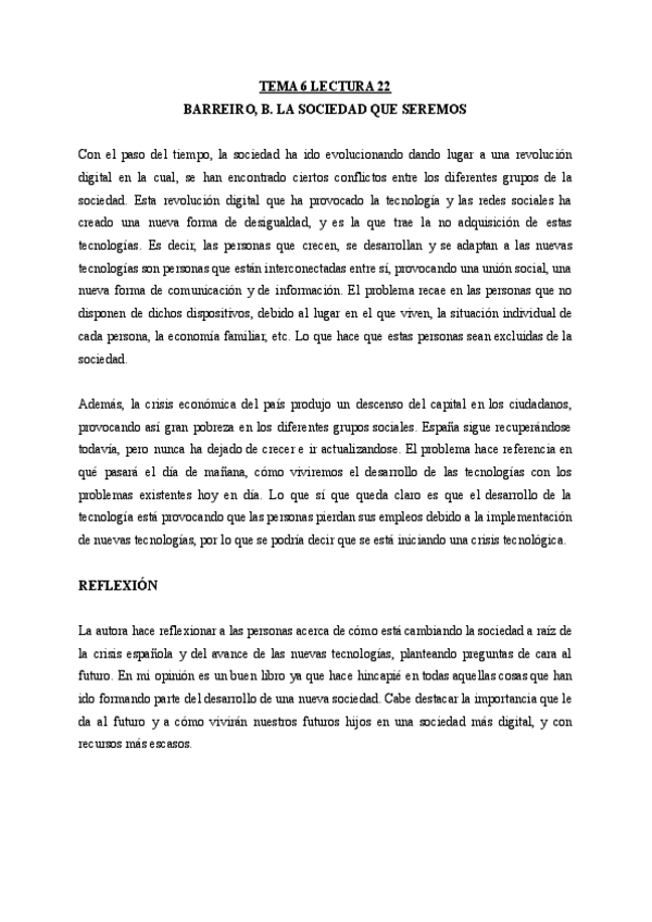 Miniatura del documento TEMA-6-LECTURA-22.pdf