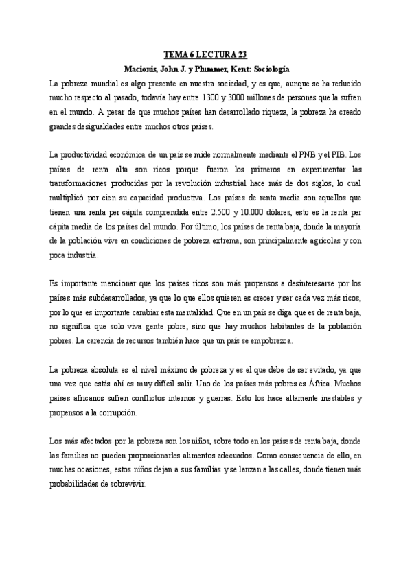 Miniatura del documento TEMA-6-LECTURA-23.pdf