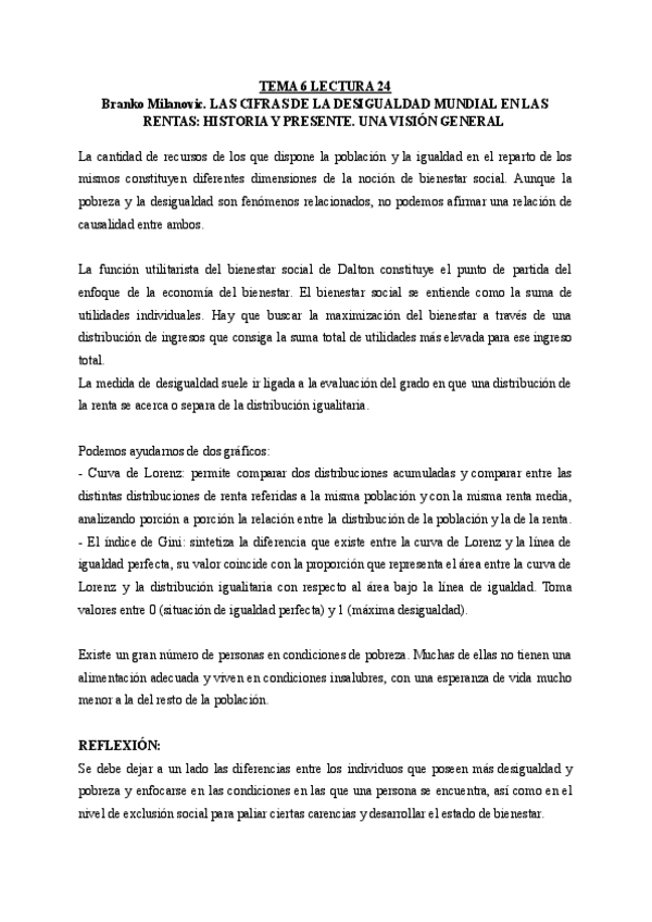 Miniatura del documento TEMA-6-LECTURA-24.pdf