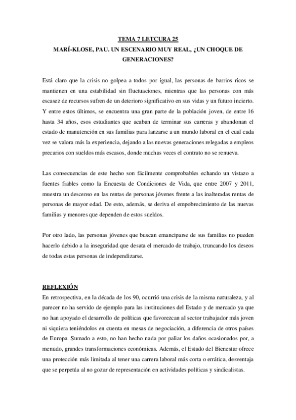 Miniatura del documento TEMA-7-LECTURA-25.pdf