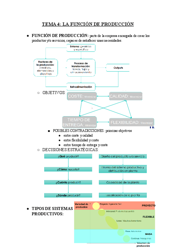 TEMA 4 - Apuntes completos.pdf