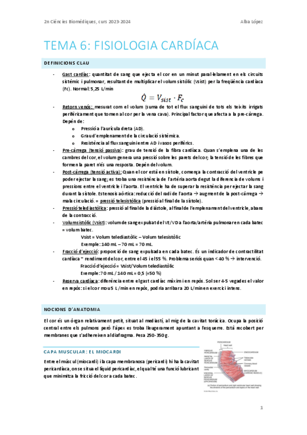 Miniatura del documento Unitat-6.-Cor.pdf