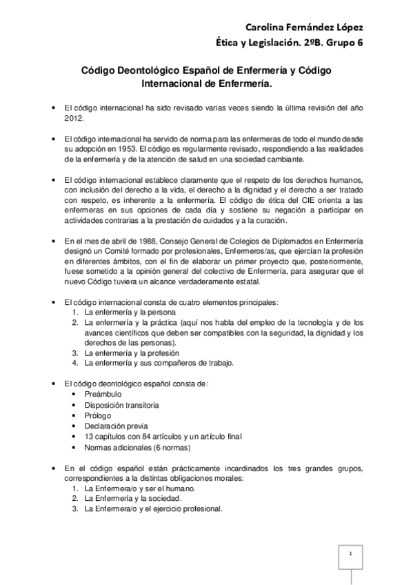 Miniatura del documento Codigos deontologicos.pdf