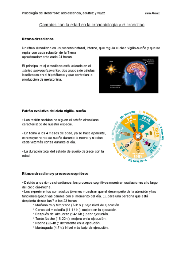 Miniatura del documento Cambios-con-la-edad-en-la-cronobiologia-y-el-cronotipo.pdf