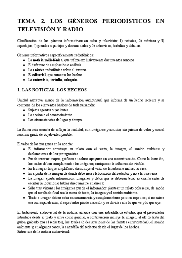 Miniatura del documento TEMA-2.-LOS-GENEROS-PERIODISTICOS-EN-TELEVISION-Y-RADIO.pdf