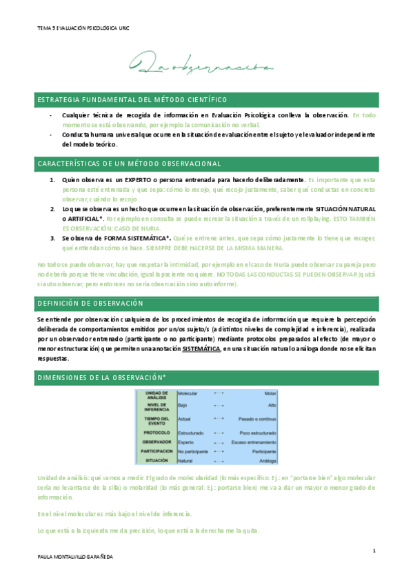 Miniatura del documento TEMA-5-EVALUACION.pdf