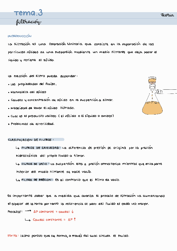 Miniatura del documento Tema3-Filtracion.pdf