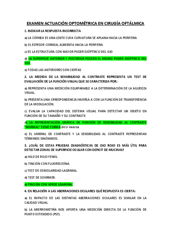 Miniatura del documento CIRUGIA-10.pdf