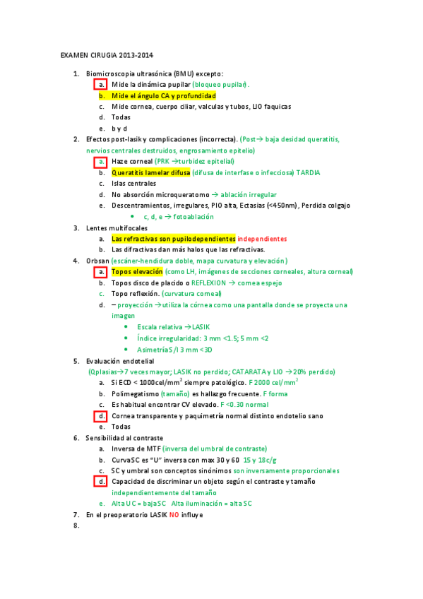 Miniatura del documento CIRUGIA-12.pdf