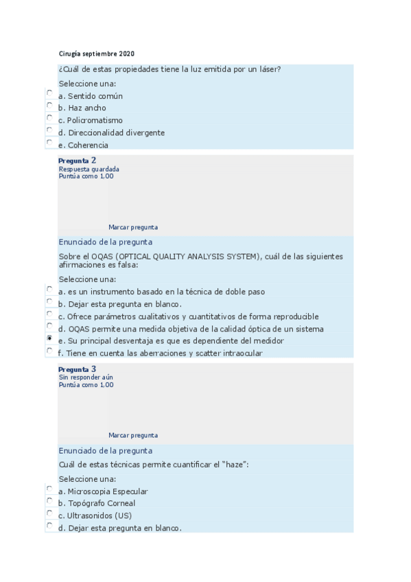 Miniatura del documento CIRUGIA-13.pdf