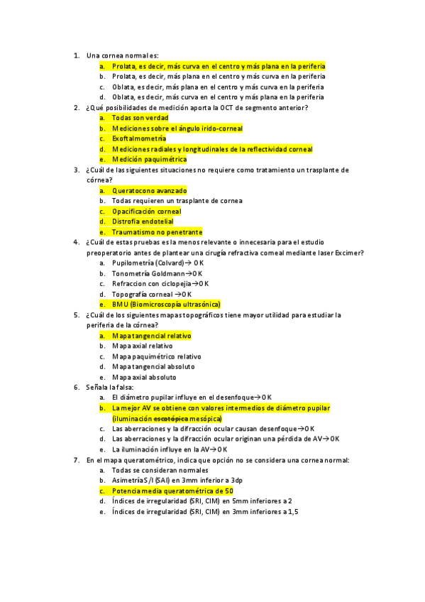 Miniatura del documento CIRUGIA-14.pdf