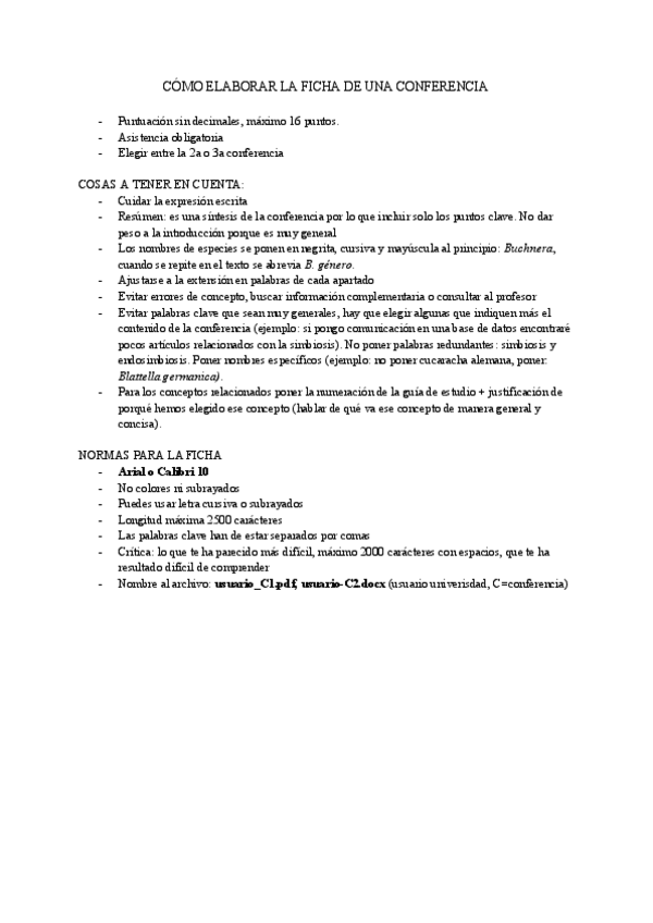 Miniatura del documento COMO-ELABORAR-LA-FICHA-DE-UNA-CONFERENCIA.pdf
