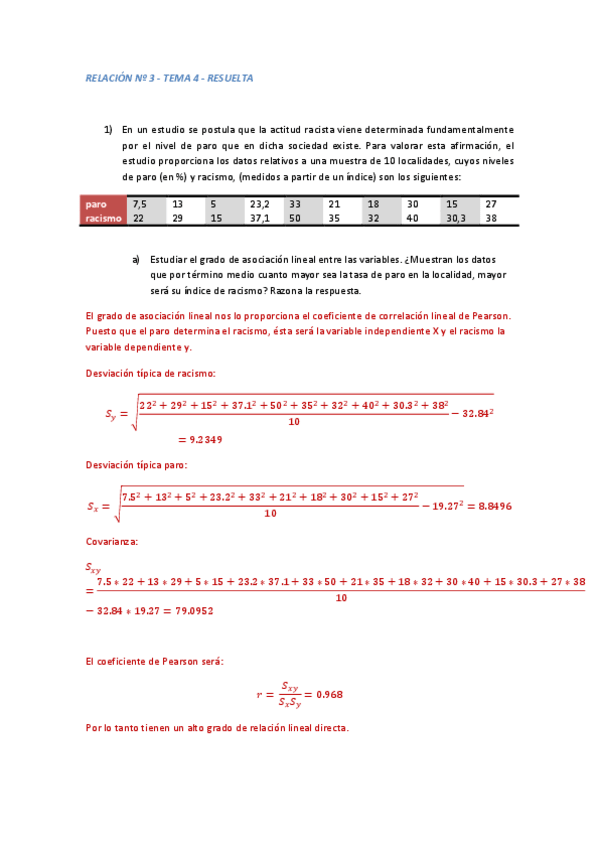 Miniatura del documento ejercicios-tema-4-bioestadistica-resueltos.pdf