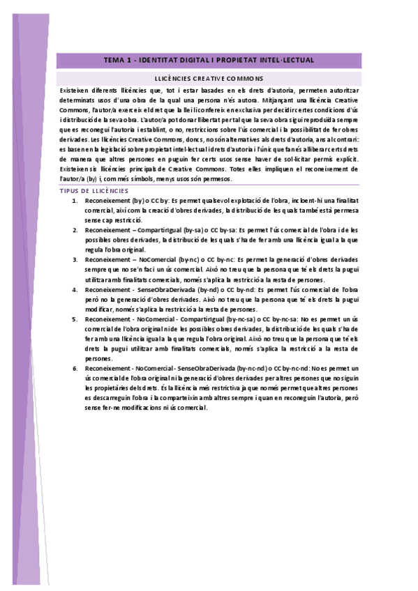 Miniatura del documento Llicencies-creative-commons.pdf