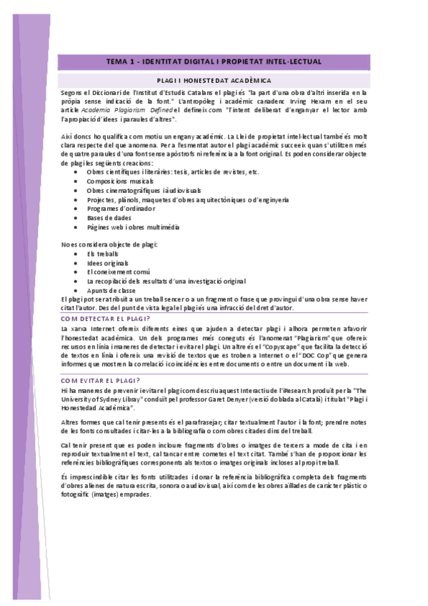 Miniatura del documento Plagi-i-honestedat-academica.pdf