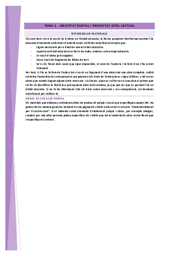 Miniatura del documento Referenciar-materials.pdf