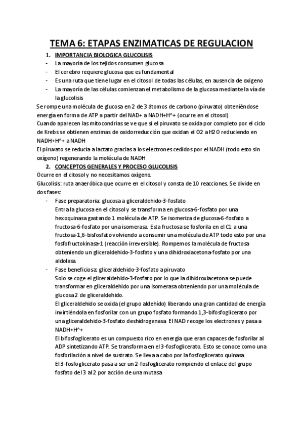 Miniatura del documento tema-6-glucolisis.pdf