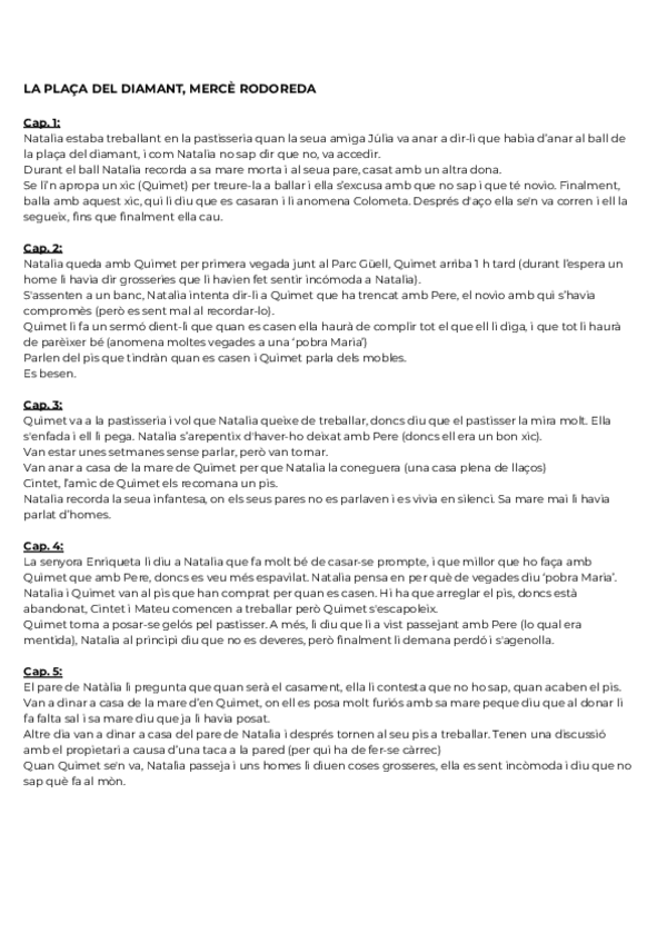 Miniatura del documento Resumen-por-capitulos-la-placa-del-diamant.pdf