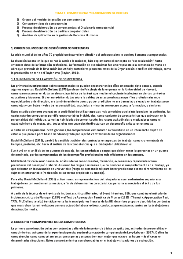 Miniatura del documento tema 3: Competencias y perfiles-Celia Arnaiz.pdf