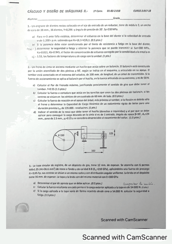 Miniatura del documento Examenes-convocatorias-resueltos.pdf