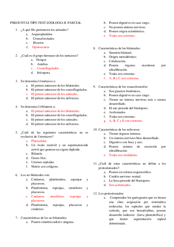 Miniatura del documento Preguntas tipo test zoo.pdf
