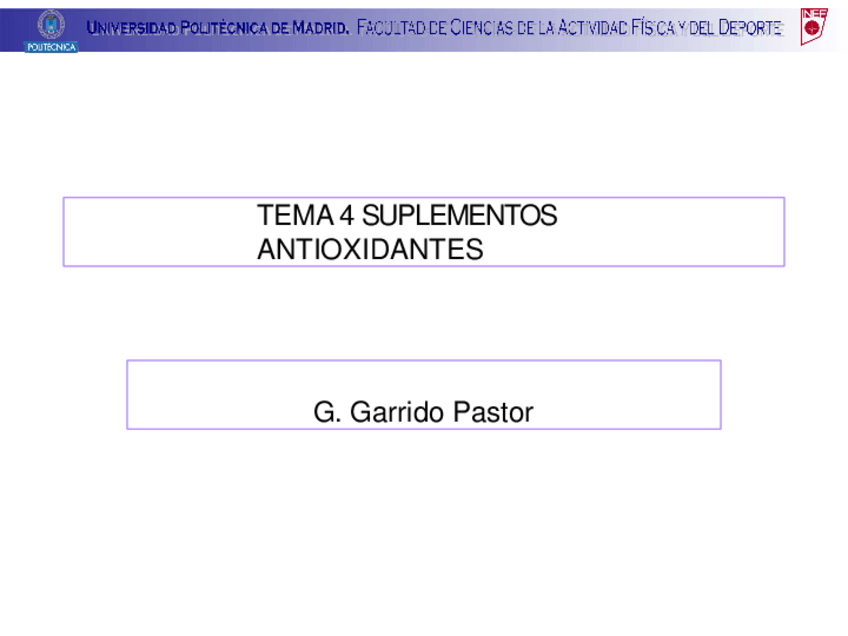 Miniatura del documento TEMA-4-Antioxidantes.pdf