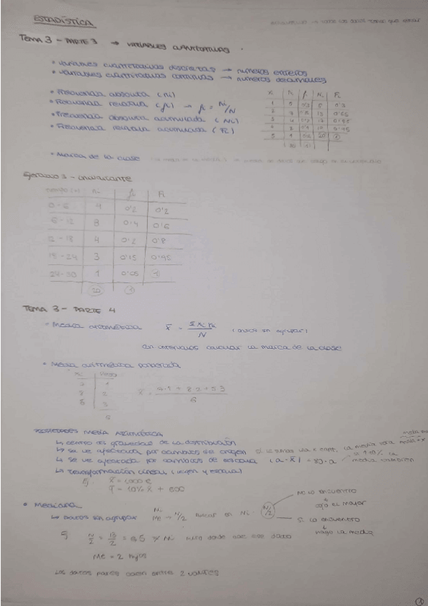 Miniatura del documento ejercicios-resueltos-clase-parte1.pdf