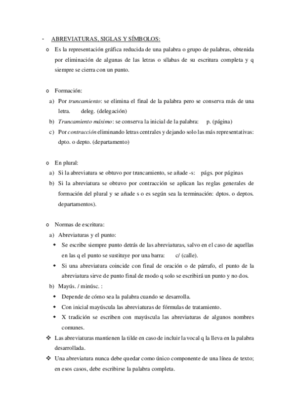 Miniatura del documento abreviaturas.pdf
