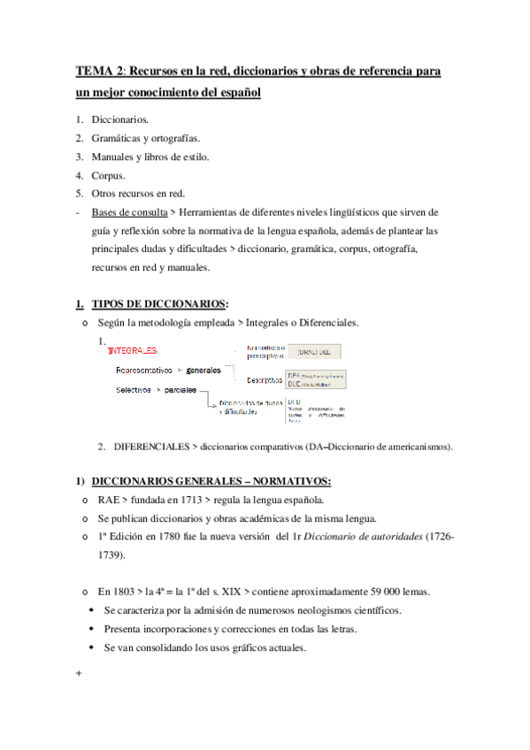 Miniatura del documento Tema-2.pdf