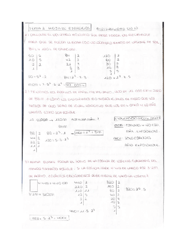 Miniatura del documento TEMA-2-DIVISIBILIDAD-EN-N-EJERCICIOS-RESUELTOS-2023.pdf