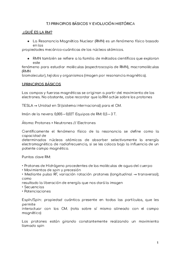 Miniatura del documento T.1-2-RM.pdf